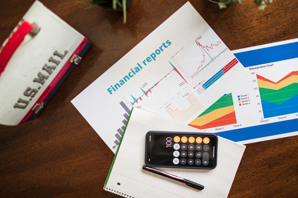 Exemple d’application de la formule de salaire en année complète