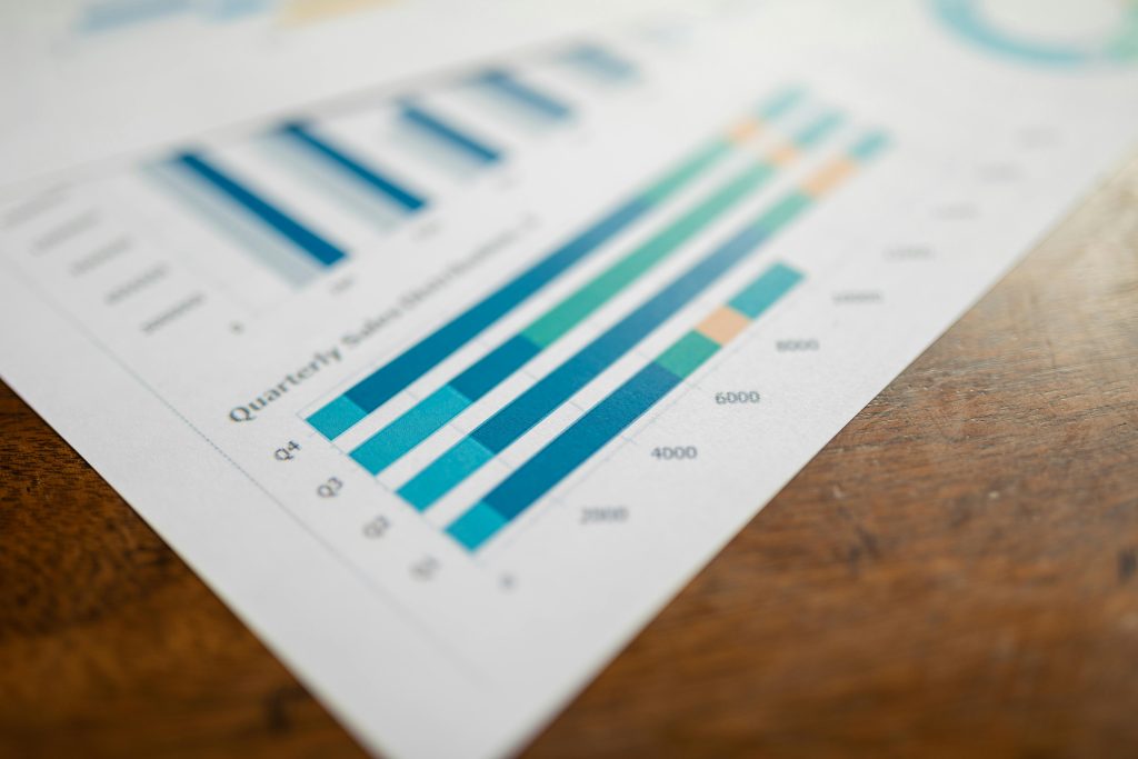Exemple de calcul de mensualisation du salaire d’une assistante maternelle