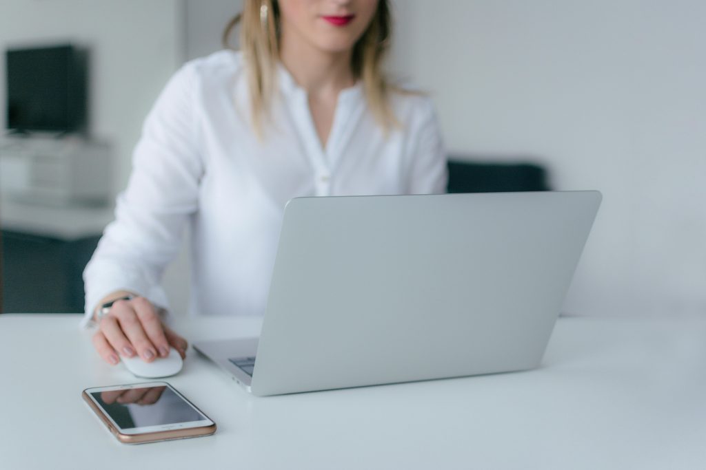Explication du formulaire Pajemploi pour déclarer une assistante maternelle