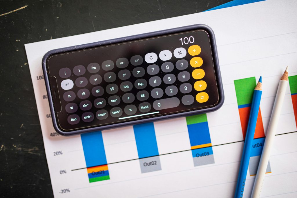 Calcul du salaire d’une assistante maternelle pendant la période d’adaptation