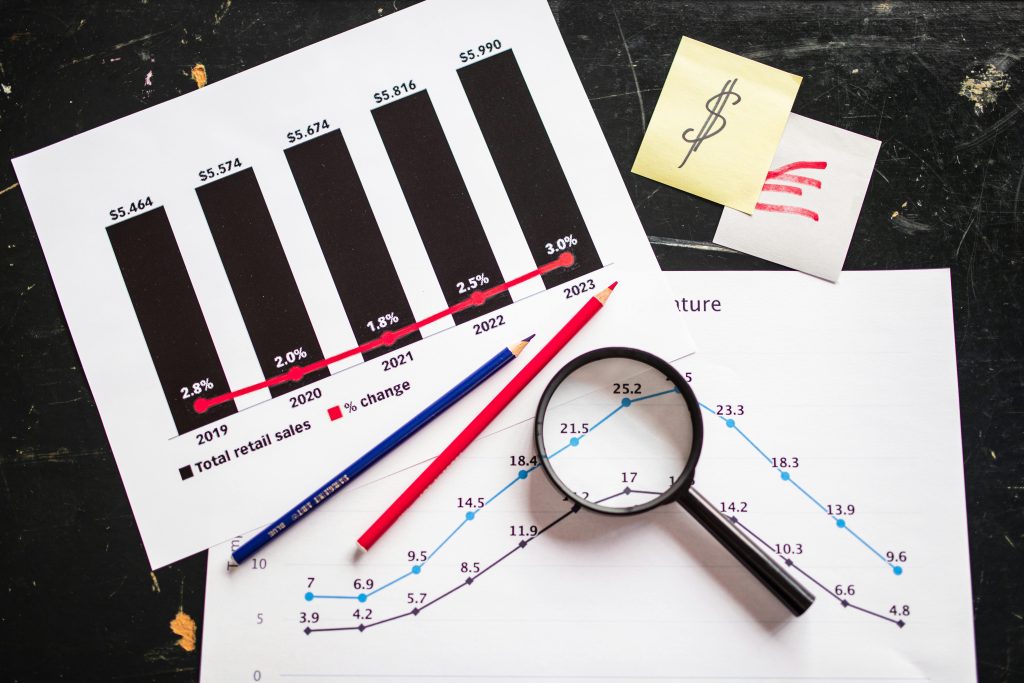 mensualisation salaire assistante maternelle - calculs et cas concrets