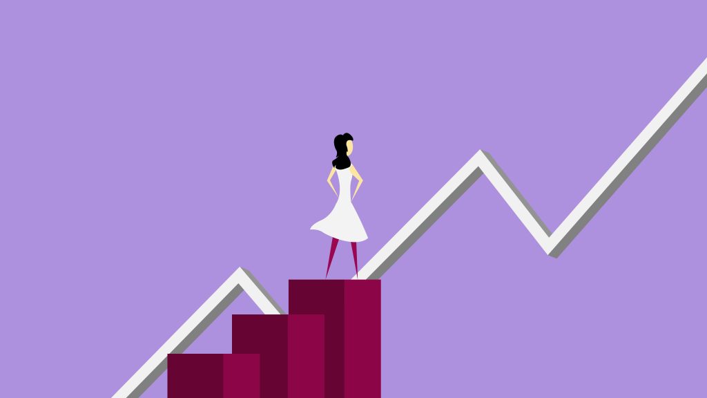 Augmentation des salaires minimums 1