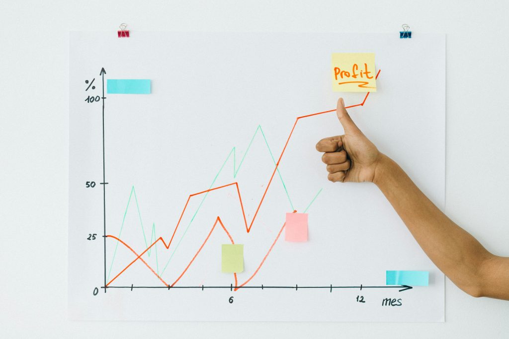 Augmentation des salaires minimums
