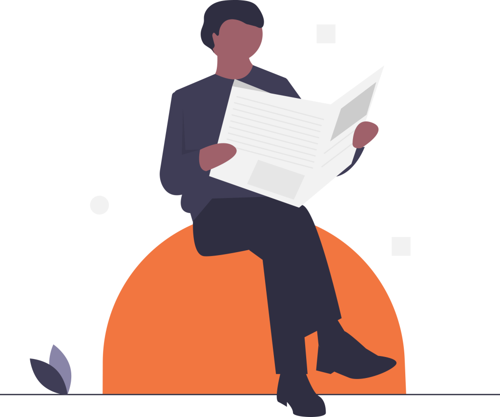 Déclaration Pajemploi simplifiée grâce à l’outil en ligne