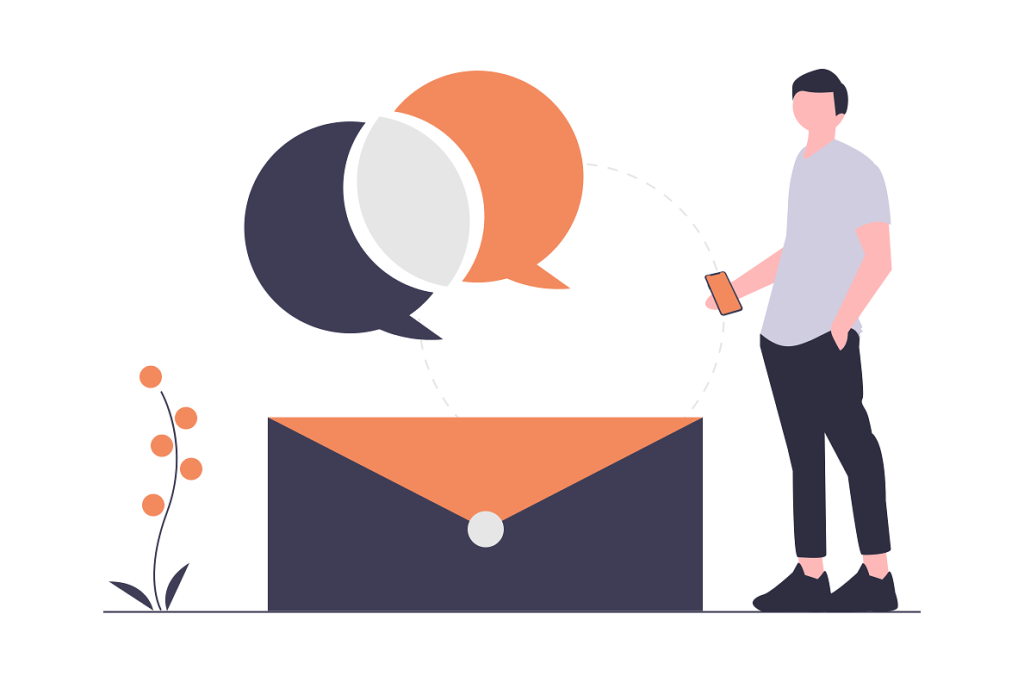 FAQ sur la déclaration Pajemploi