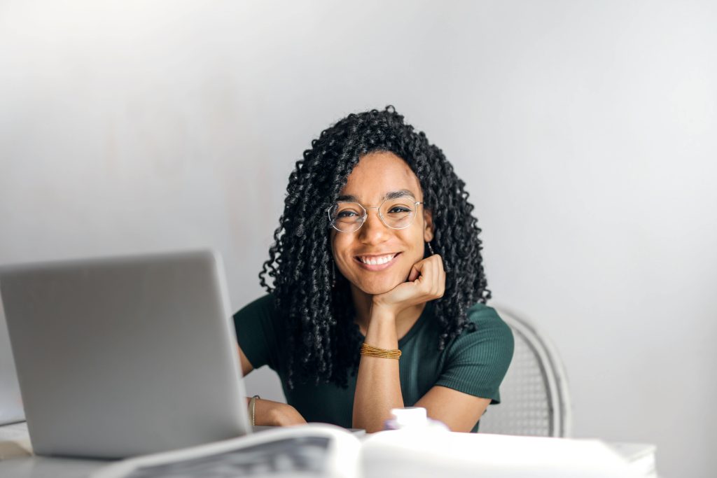 Parent employeur utilisant Pajemploi + pour l'assistante maternelle