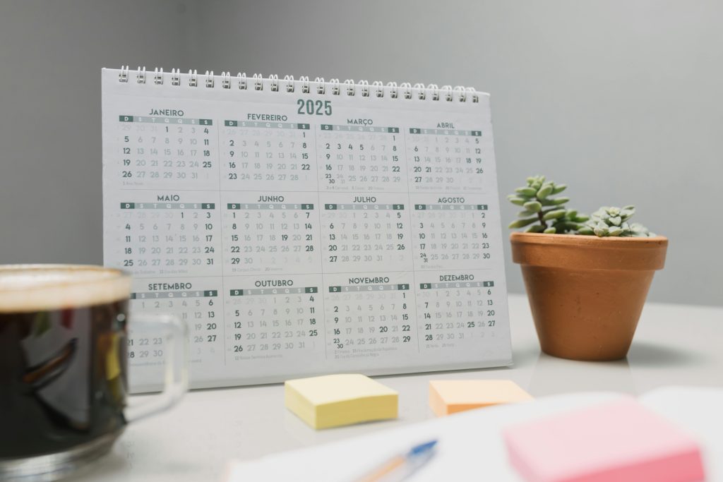 rentrée 2025 entre assistante maternelle et parent employeur
