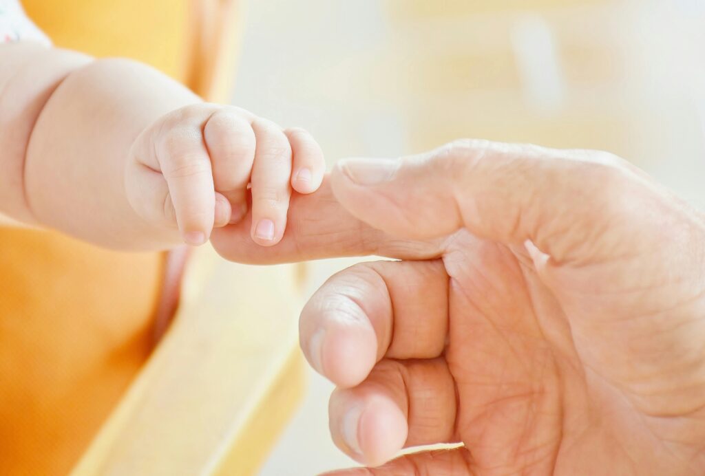 Assistant Parental le nouveau nom