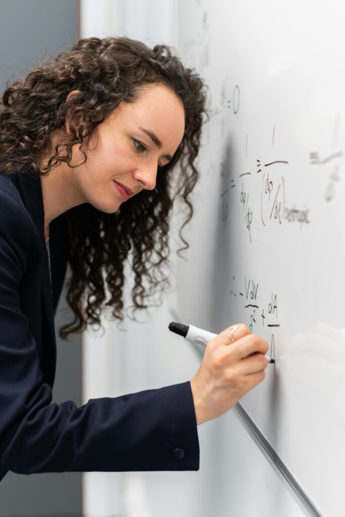 Calcul de l'indemnité de fin de contrat