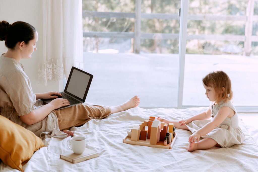 Informations pour les parents employeurs en 2026