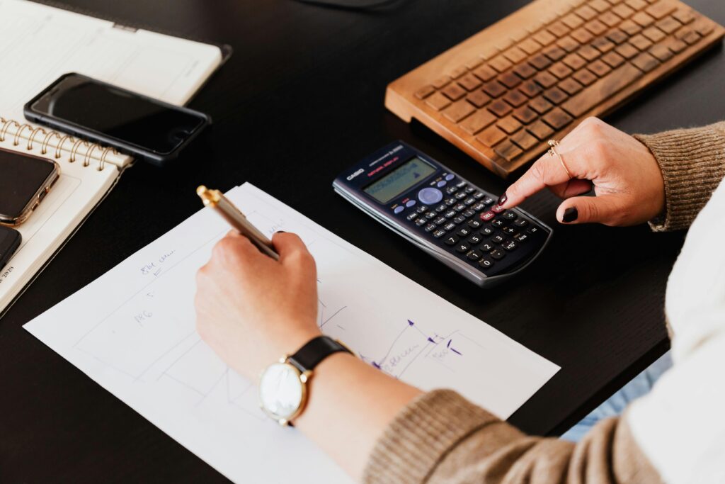 Les impacts pour les parents employeurs de l'augmentation du smic