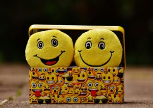 Comment bien organiser la garde de votre enfant