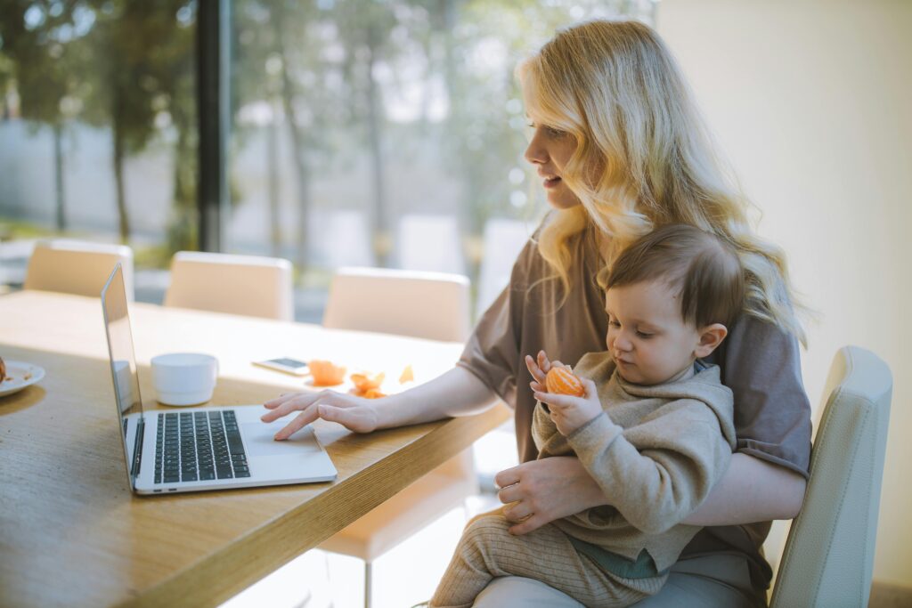 Parents employeurs en 2026 les changements