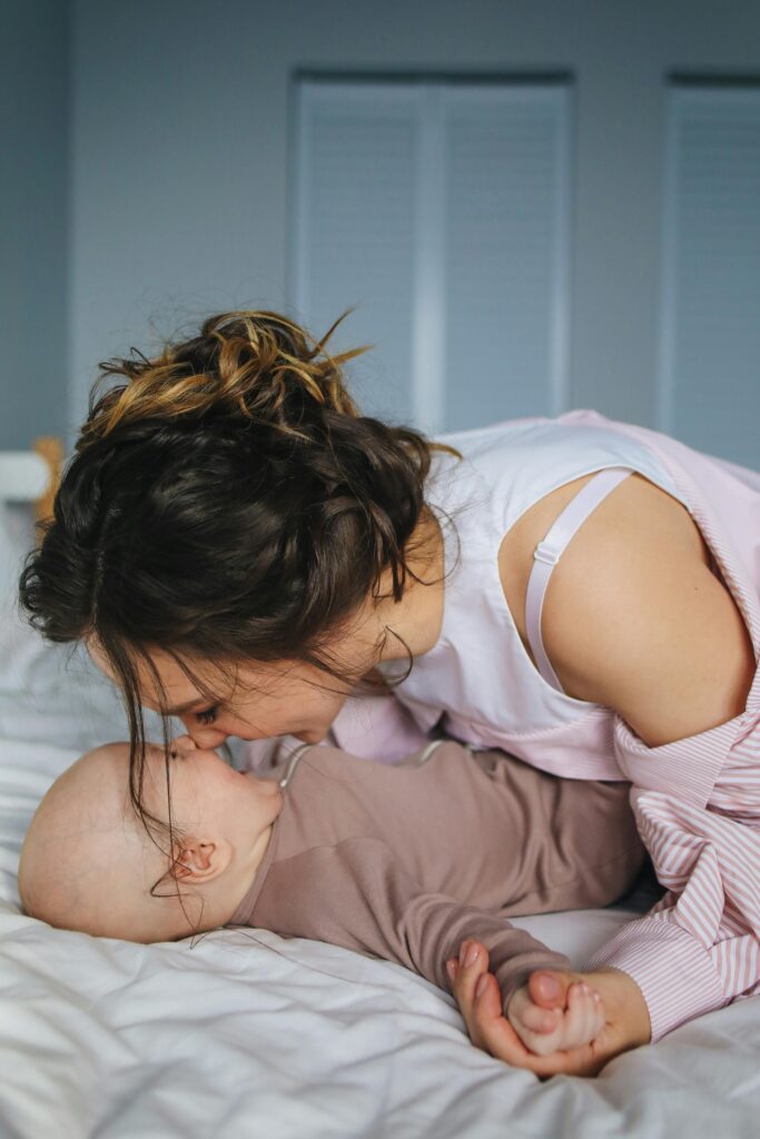 droits assistante maternelle congé maternité